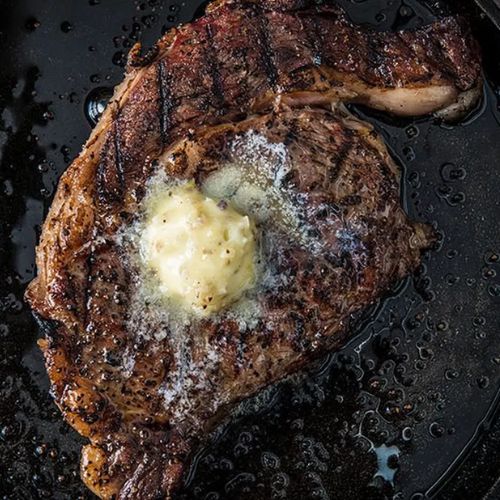 3. Traeger recept týdne